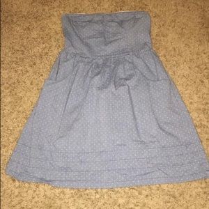 Mossimo Dress